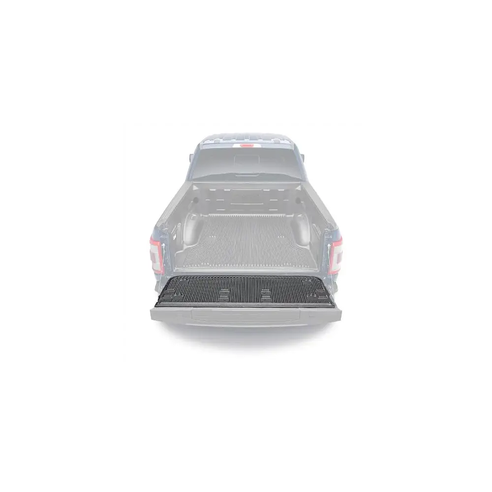 Tailgate Liner - Direct-Fit; Ram - TFXRD19TG